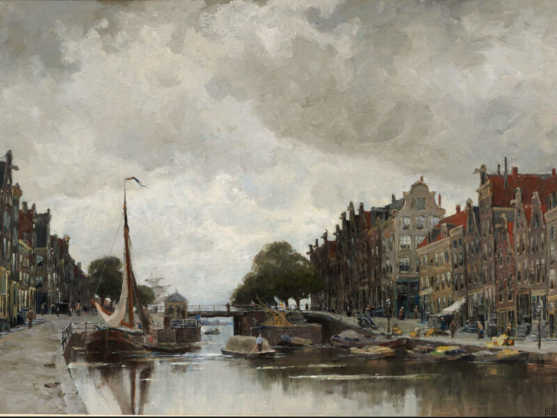 afbeeldingen werk Wijsmuller